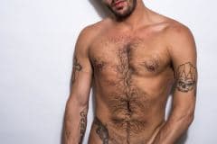 Hot-young-dude-Asa-Shaw-bubble-butt-fucked-hairy-chested-muscle-stud-Ty-Roderick-Icon-Male-24-porno-gay-pics