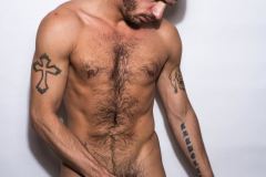 Hot-young-dude-Asa-Shaw-bubble-butt-fucked-hairy-chested-muscle-stud-Ty-Roderick-Icon-Male-25-porno-gay-pics