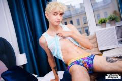 Hottie-young-blonde-boy-Southern-Strokes-Elio-Pjatteryd-strips-out-of-tight-sexy-underwear-jerking-twink-dick-3-porno-gay-pics