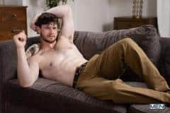Men-Theo-Brady-Finn-Harding-4-gay-porn-image