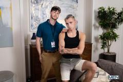 Men-Theo-Brady-Finn-Harding-8-gay-porn-image