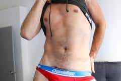 Buzz-Hardy-Bentley-Race-25-gay-porn-image