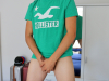 gay-porn-pics-017-sexy-young-german-ralf-popu-strips-sexy-undies-long-football-socks-jerking-fat-cock-bentleyrace