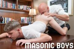 Masonic-Boys-Noah-White-Adam-Snow-12-gay-porn-image