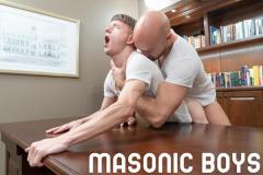 Masonic-Boys-Noah-White-Adam-Snow-16-gay-porn-image