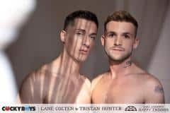 Cockyboys-Lane-Colten-Tristan-Hunter-11-gay-porn-image