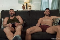 Disruptive-Films-Cole-Connor-Liam-Hunt-6-gay-porn-image