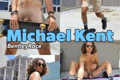 Michael-Kent-Bentley-Race-26-gay-porn-image