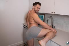 Horny-hairy-hunk-Aiden-Ward-bare-asshole-fucked-smooth-twink-Blaze-Austin-thick-dick-Men-11-porno-gay-pics