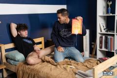 Men-Damian-Night-Drake-Von-11-gay-porn-image