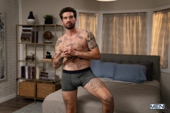Men-Logan-Aarons-Chris-Damned-11-gay-porn-image