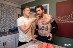 Men-Logan-Aarons-Chris-Damned-9-gay-porn-image
