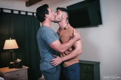 Disruptive-Films-Nico-Coopa-Reese-Rideout-2-gay-porn-image