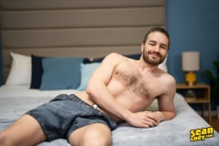 Ryder-Flynn-Sean-Cody-5-gay-porn-image