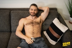 Ryder-Flynn-Sean-Cody-6-gay-porn-image