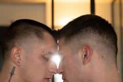 Cockyboys-Theo-Brady-Trevor-Brooks-27-gay-porn-image