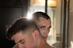 Cockyboys-Theo-Brady-Trevor-Brooks-28-gay-porn-image