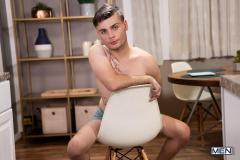 Men-Ryan-Bailey-Mason-Wyler-7-gay-porn-image