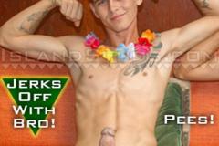 Sexy-Hawaiian-stud-Kaiholo-wanks-big-thick-dick-hot-bro-Jeffrey-spraying-jizz-all-over-them-both-23-porno-gay-pics