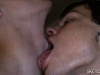 sketchysex-cumdumps-young-college-dudes-024-gallery-video-photo