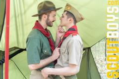 Scout-Boys-Nathan-James-Tucker-Barrett-3-gay-porn-image