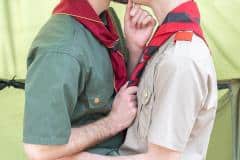 Scout-Boys-Nathan-James-Tucker-Barrett-4-gay-porn-image