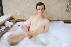 Smooth-young-dude-Brad-Hunter-big-cock-sucked-hot-ass-fucked-hot-tub-Bentley-Race-009-gay-porn-pics