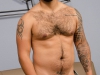 spunkworthy-hairy-chest-hunk-tattoo-freddy-military-guy-jerking-shaved-men-pubes-big-uncut-cock-thick-cum-load-orgasm-jizz-005-gay-porn-sex-gallery-pics-video-photo