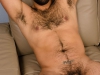 spunkworthy-hairy-chest-hunk-tattoo-freddy-military-guy-jerking-shaved-men-pubes-big-uncut-cock-thick-cum-load-orgasm-jizz-008-gay-porn-sex-gallery-pics-video-photo