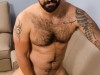 spunkworthy-hairy-chest-hunk-tattoo-freddy-military-guy-jerking-shaved-men-pubes-big-uncut-cock-thick-cum-load-orgasm-jizz-012-gay-porn-sex-gallery-pics-video-photo