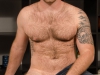spunkworthy-hairy-chest-tattoo-blaze-man-on-male-massage-happy-ending-cock-sucking-ass-rimming-anal-cheeks-masseur-huge-cumshot-003-gay-porn-sex-gallery-pics-video-photo