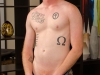 spunkworthy-naked-ginger-red-hair-hunk-smooth-white-skin-palmer-jerks-huge-cock-7-day-cum-load-21-year-old-american-stud-tattoo-smooth-ass-003-gay-porn-sex-gallery-pics-video-photo