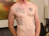 spunkworthy-naked-ginger-red-hair-hunk-smooth-white-skin-palmer-jerks-huge-cock-7-day-cum-load-21-year-old-american-stud-tattoo-smooth-ass-011-gay-porn-sex-gallery-pics-video-photo