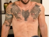 spunkworthy-sexy-naked-tattoo-muscle-guy-beard-facial-hair-straight-dude-nude-drew-happy-ending-massage-big-thick-long-dick-001-gay-porn-sex-gallery-pics-video-photo