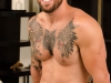 spunkworthy-sexy-naked-tattoo-muscle-guy-beard-facial-hair-straight-dude-nude-drew-happy-ending-massage-big-thick-long-dick-002-gay-porn-sex-gallery-pics-video-photo