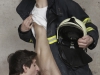 staxus-young-naked-teen-boy-thomas-south-by-horny-firefighter-firemen-danny-franklin-uniform-tight-ass-hole-fucking-huge-twink-uncut-dick-008-gay-porn-sex-gallery-pics-video-photo