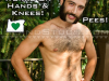 Straight-bearded-hairy-hunk-Andre-jerks-thick-uncut-cock-outdoors-fingering-hairy-asshole-020-gayporn-pics-