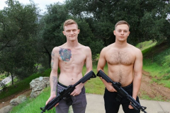 Straight-military-studs-Justin-Weston-Jesse-Nice-hardcore-ass-fucking-anal-Active-Duty-002-gay-porno-photo