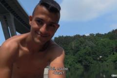 Straight-young-chancer-massaged-my-uncut-cock-till-it-was-rock-hard-sucking-it-deep-CzechHunter-630-12-porno-gay-pics