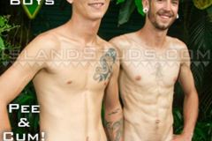 Straight-young-ripped-American-dudes-Jeffrey-Shannon-wanking-huge-thick-cocks-Island-Studs-024-gay-porn-pics