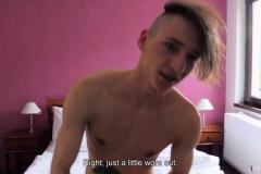 Horny-young-long-haired-straight-punk-virgin-ass-bareback-fucked-big-uncut-dick-CzechHunter-615-5-porno-gay-pics