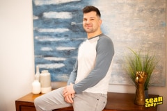 Sean-Cody-Ryan-Orion-Brysen-Sumner-Blayne-14-gay-porn-image