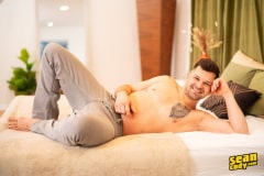 Sean-Cody-Ryan-Orion-Brysen-Sumner-Blayne-2-gay-porn-image