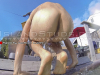 Tall-naked-Emilio-8-inch-underwear-jerks-explodes-cum-IslandStuds-014-Gay-Porn-Pics