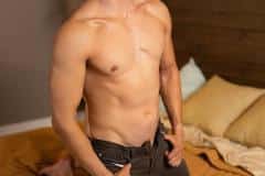 Sean-Cody-Lan-Holden-4-gay-porn-image