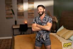 Sean-Cody-Lan-Holden-6-gay-porn-image
