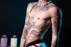 1_Bromo-sexy-FTM-hot-Austin-Spears-hole-bareback-fucked-tattooed-muscle-dude-Bo-Sinn-huge-dick-7-porno-gay-pics