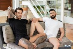 Men-Papi-Kocic-Justin-Jett-5-gay-porn-image