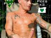 tattooed-blonde-male-pole-dancer-huge-cock-islandstuds-020-gay-porn-pictures-gallery