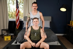 Active-Duty-Guido-Andrew-Delta-4-gay-porn-image
